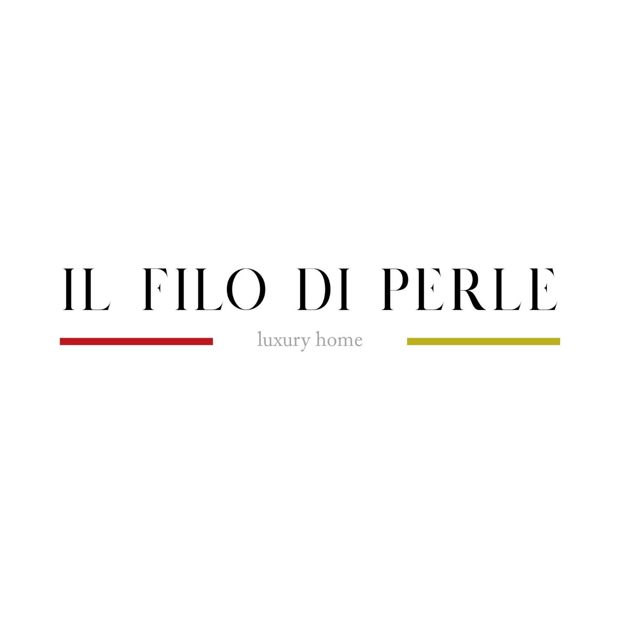 מרסאלה Il Filo Di Perle Luxury Villas מראה חיצוני תמונה